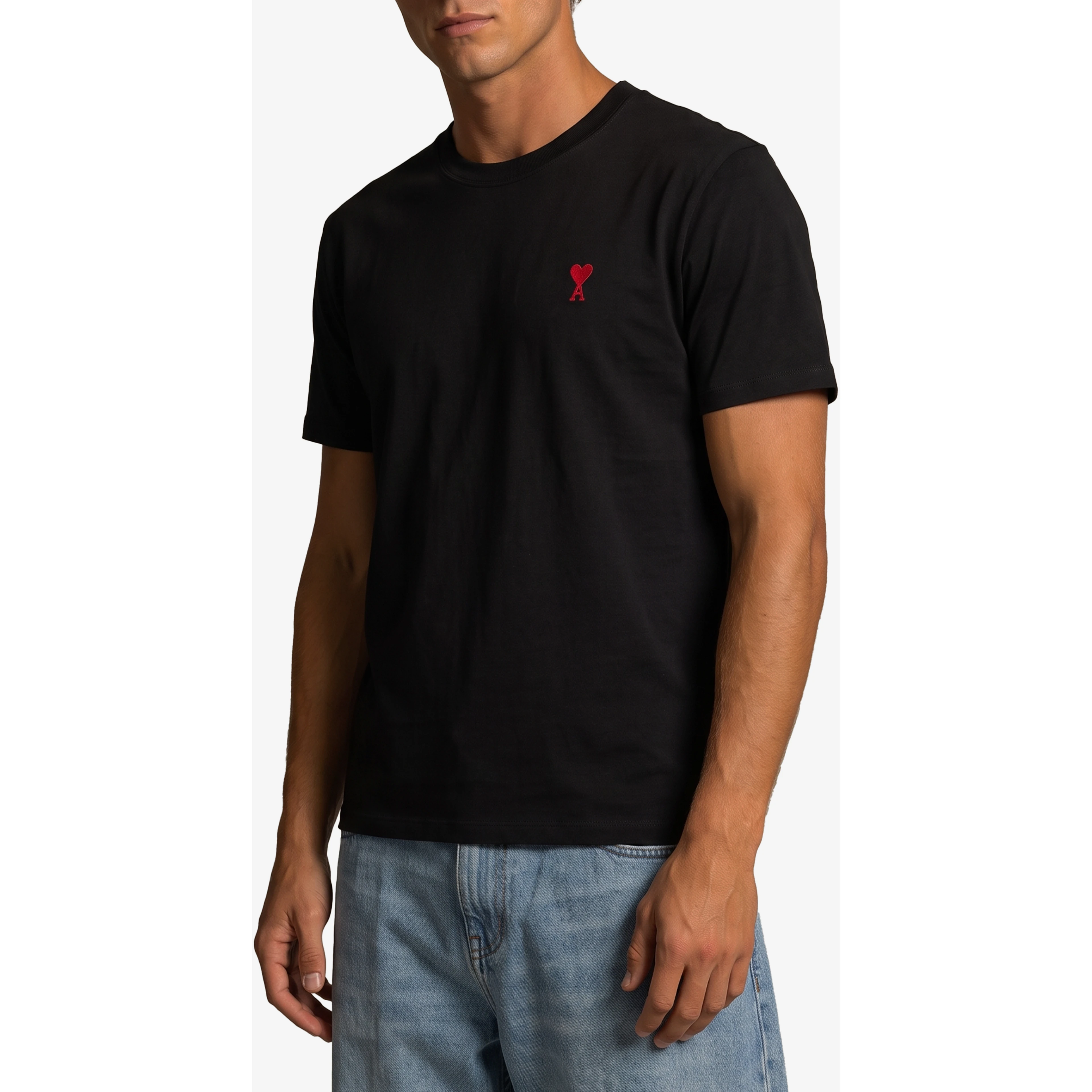 Ami de Coeur t-shirt