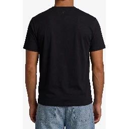 Ami de Coeur t-shirt
