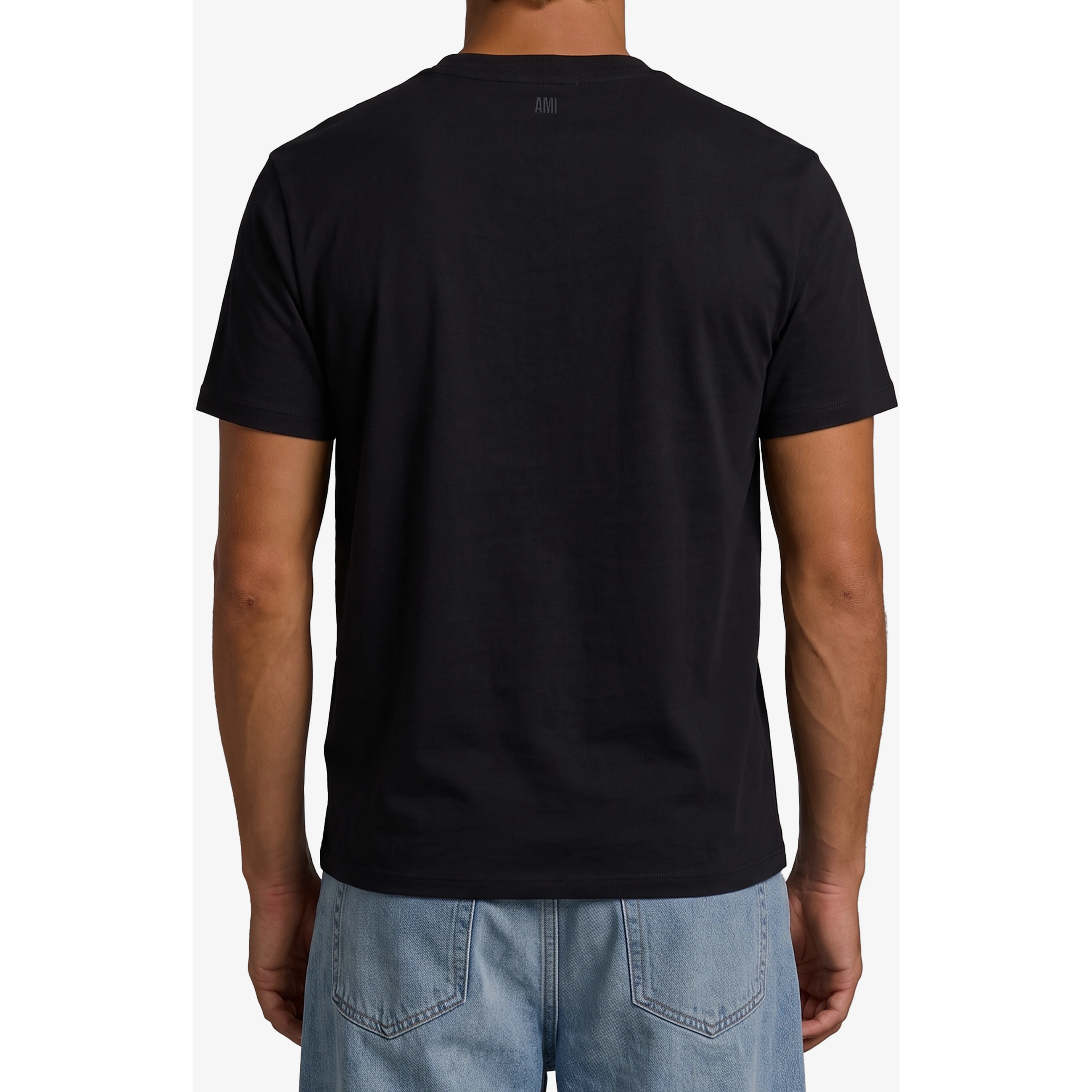 Ami de Coeur t-shirt