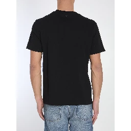 Ami de Coeur t-shirt