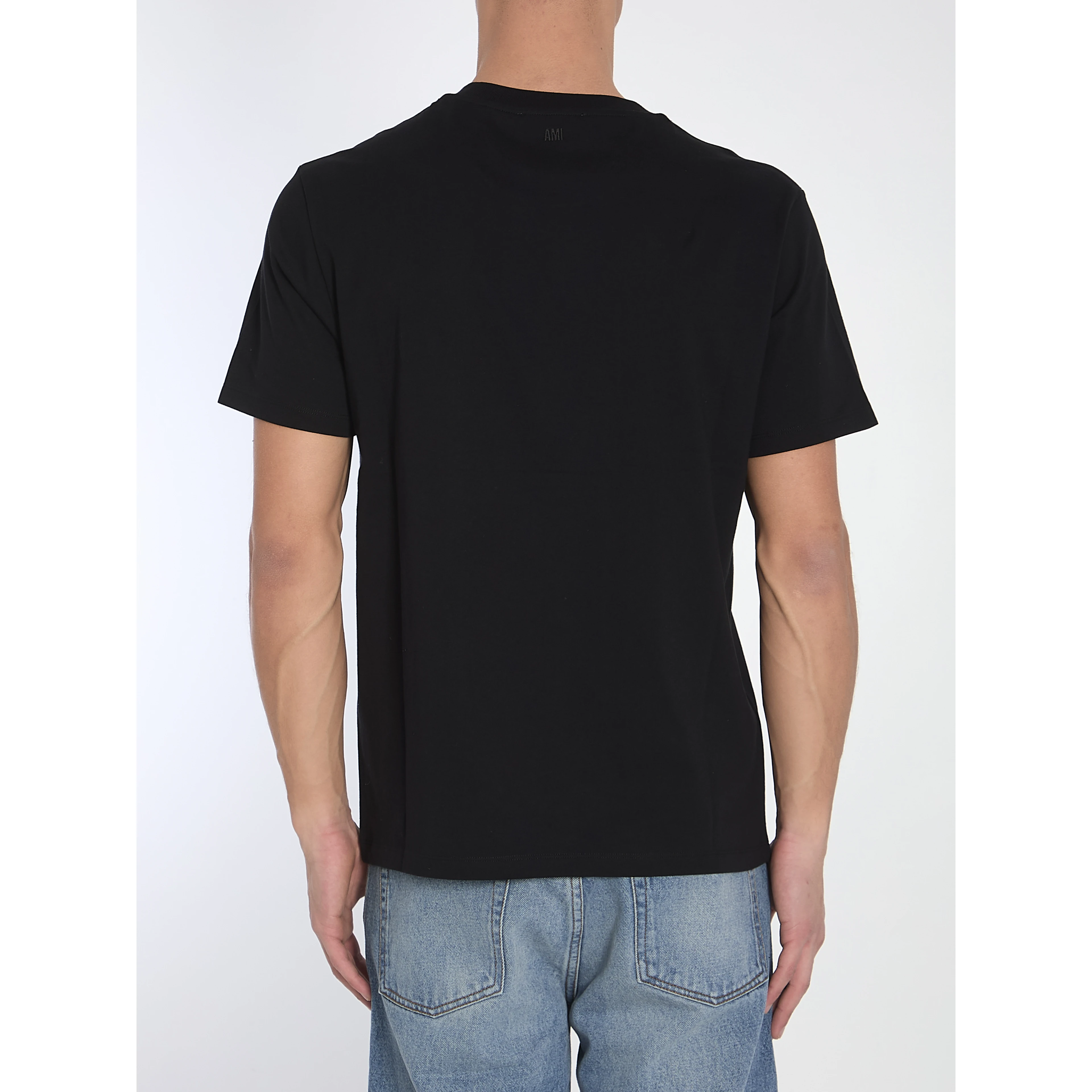 Ami de Coeur t-shirt