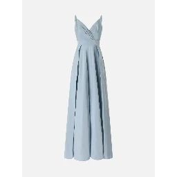 PINKO CHEROKEE dress