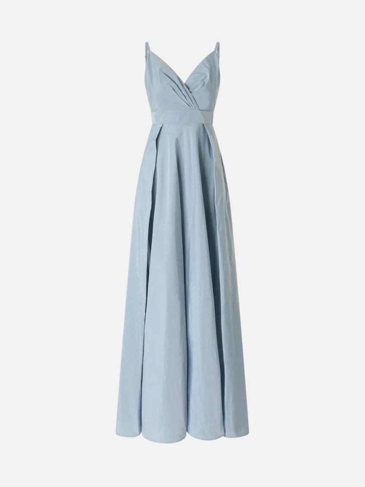 PINKO CHEROKEE dress