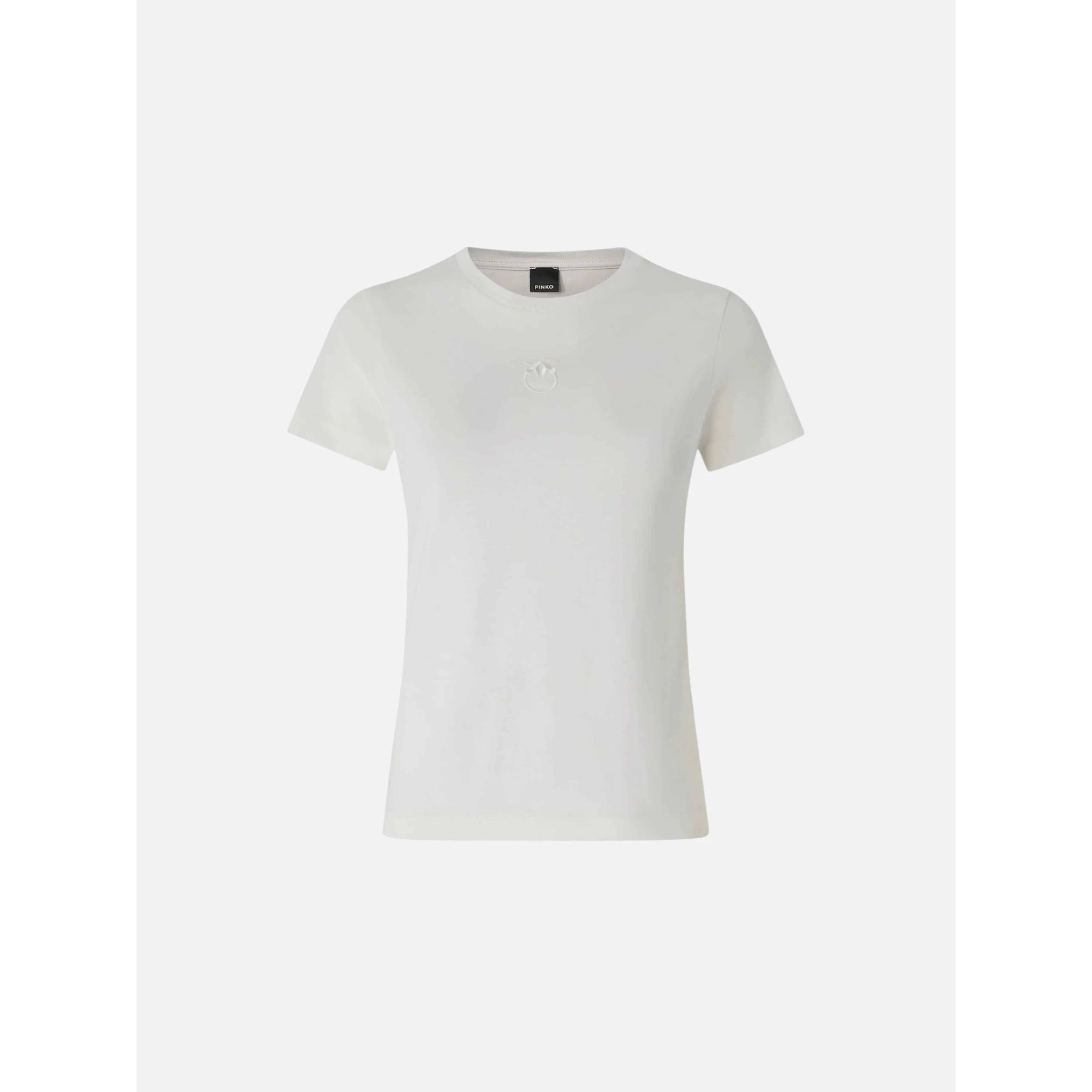 PINKO BUSSOLOTTO t-shirt