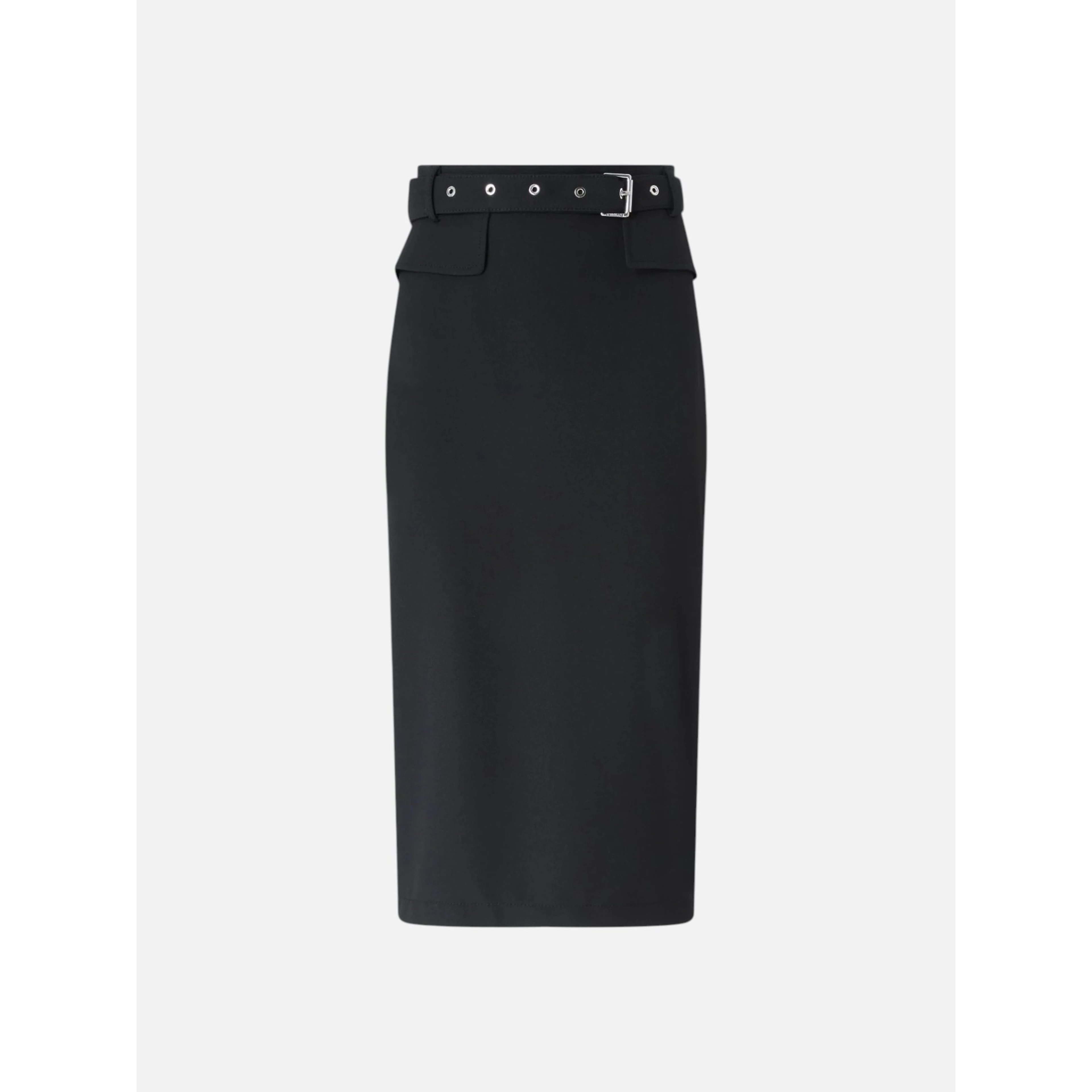 PINKO GAZANIA skirt