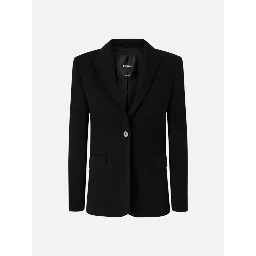 PINKO NEW SIGNUM jacket