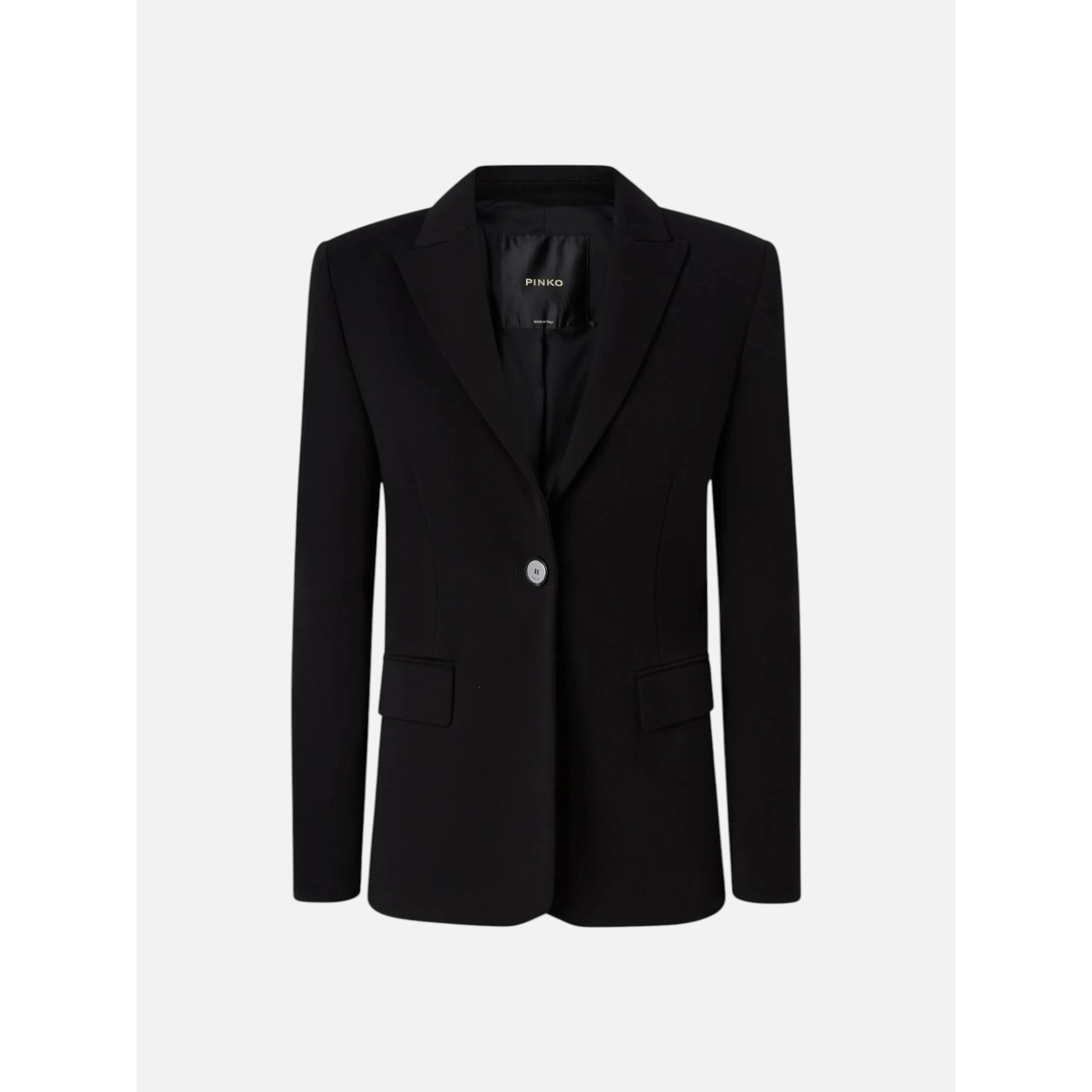 PINKO NEW SIGNUM jacket
