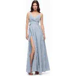PINKO CHEROKEE dress