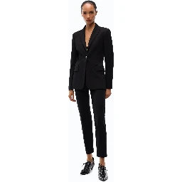 PINKO NEW SIGNUM jacket