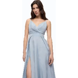 PINKO CHEROKEE dress