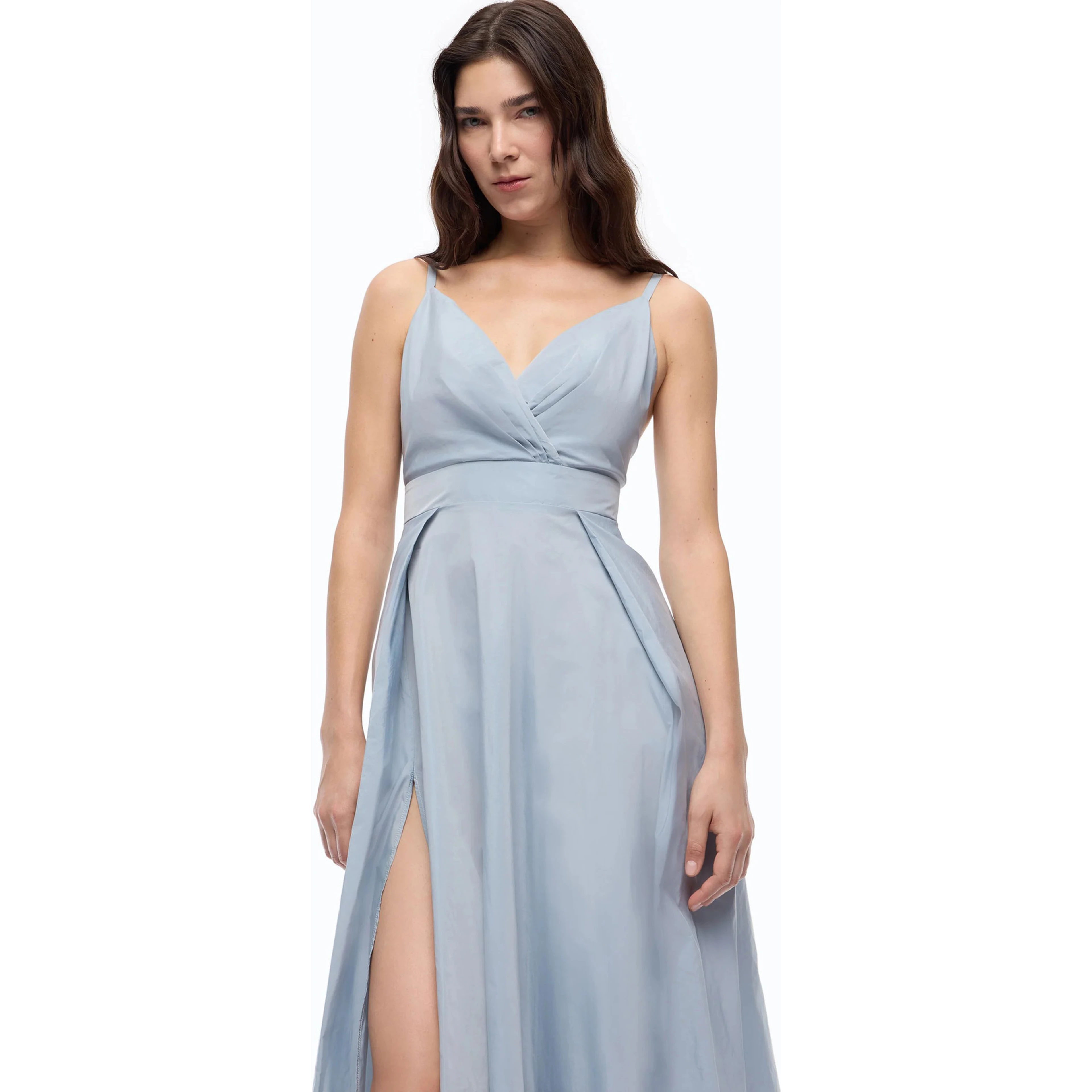 PINKO CHEROKEE dress