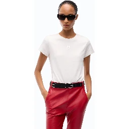 PINKO BUSSOLOTTO t-shirt