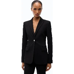 PINKO NEW SIGNUM jacket