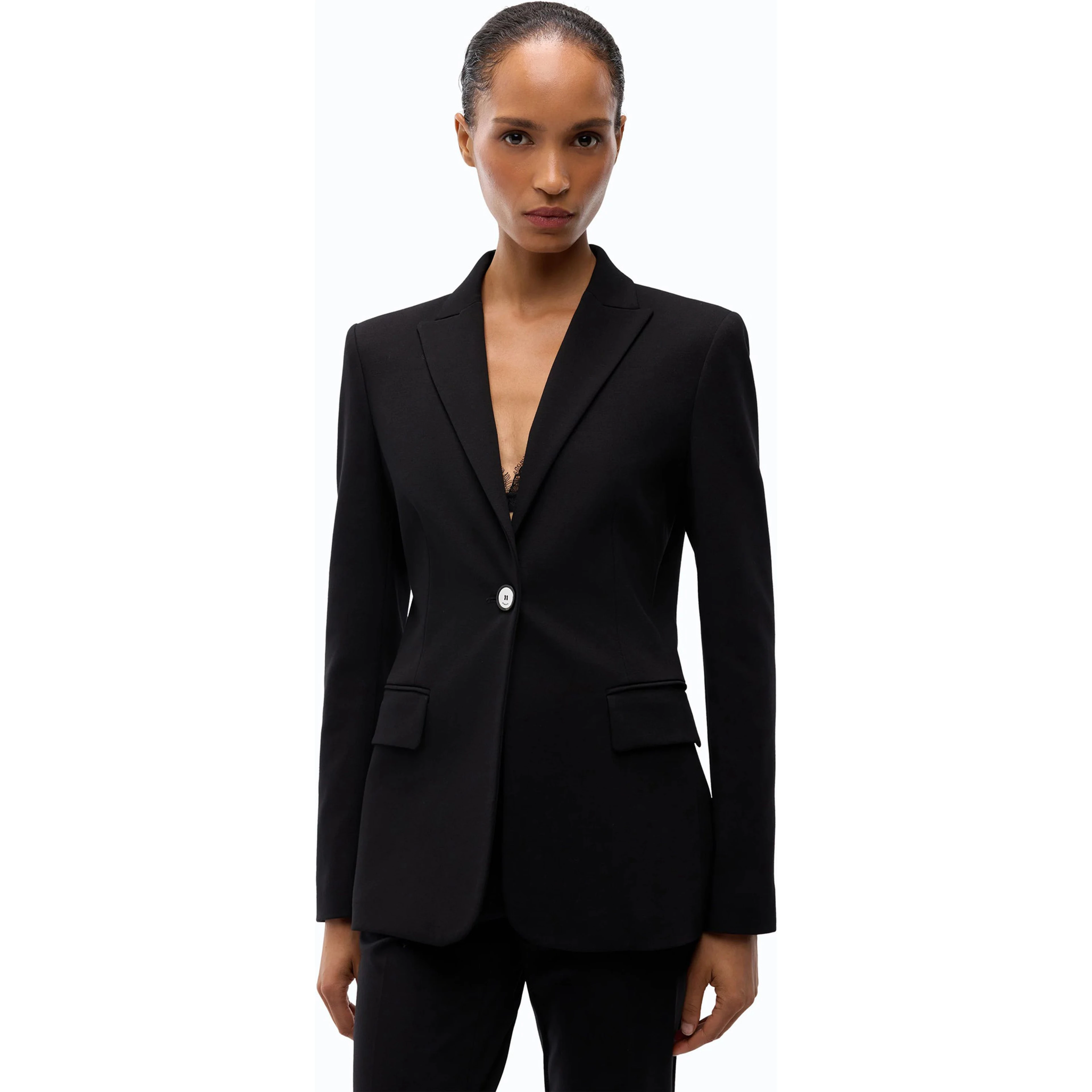 PINKO NEW SIGNUM jacket