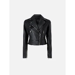 PINKO NEW SENSIBLE jackets