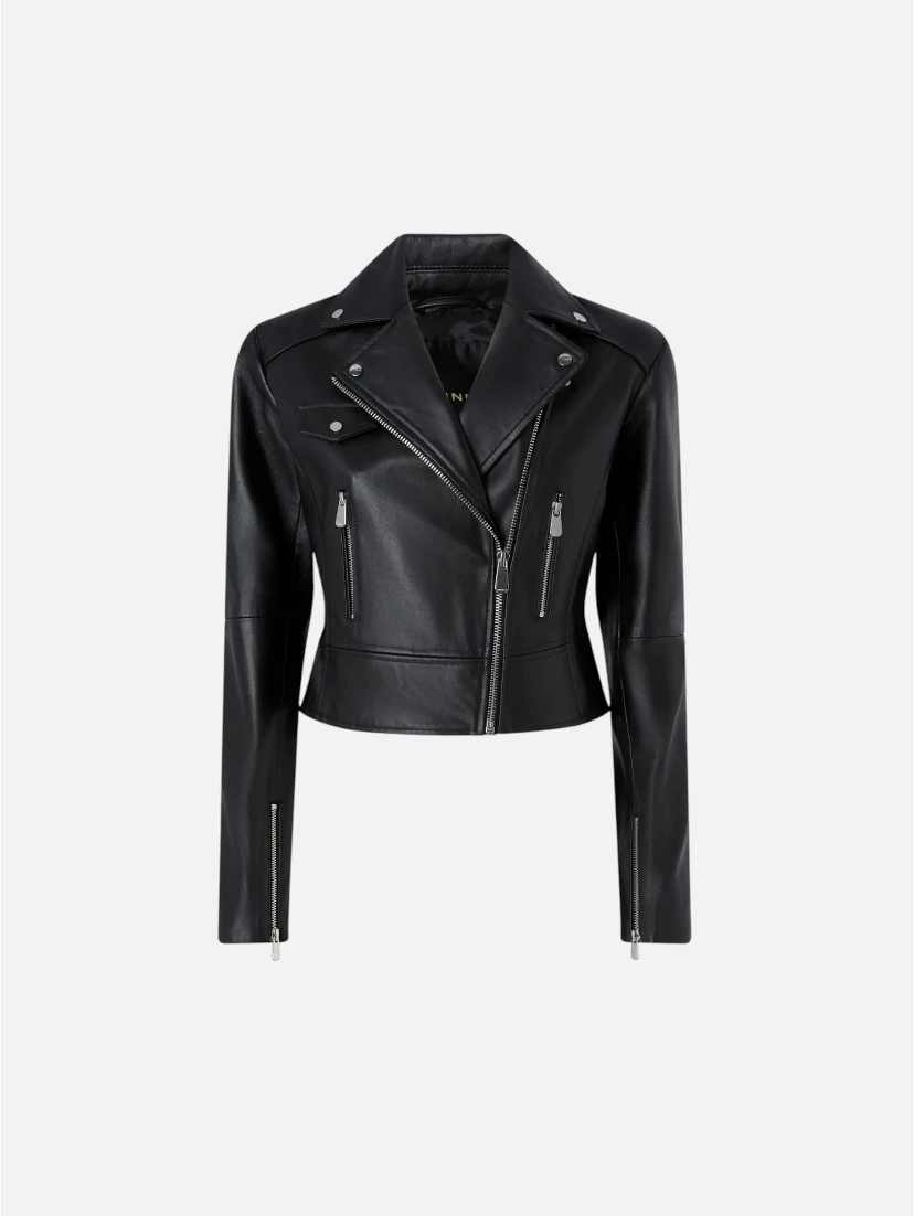PINKO NEW SENSIBLE jackets