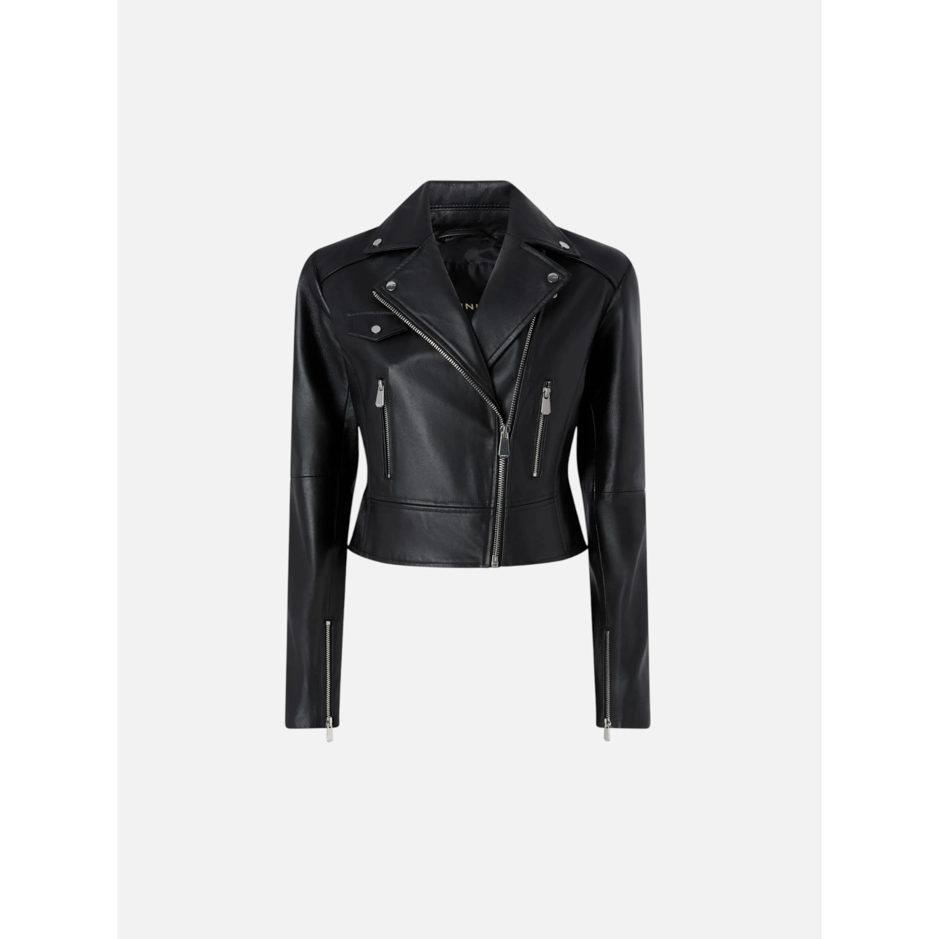 PINKO NEW SENSIBLE jackets