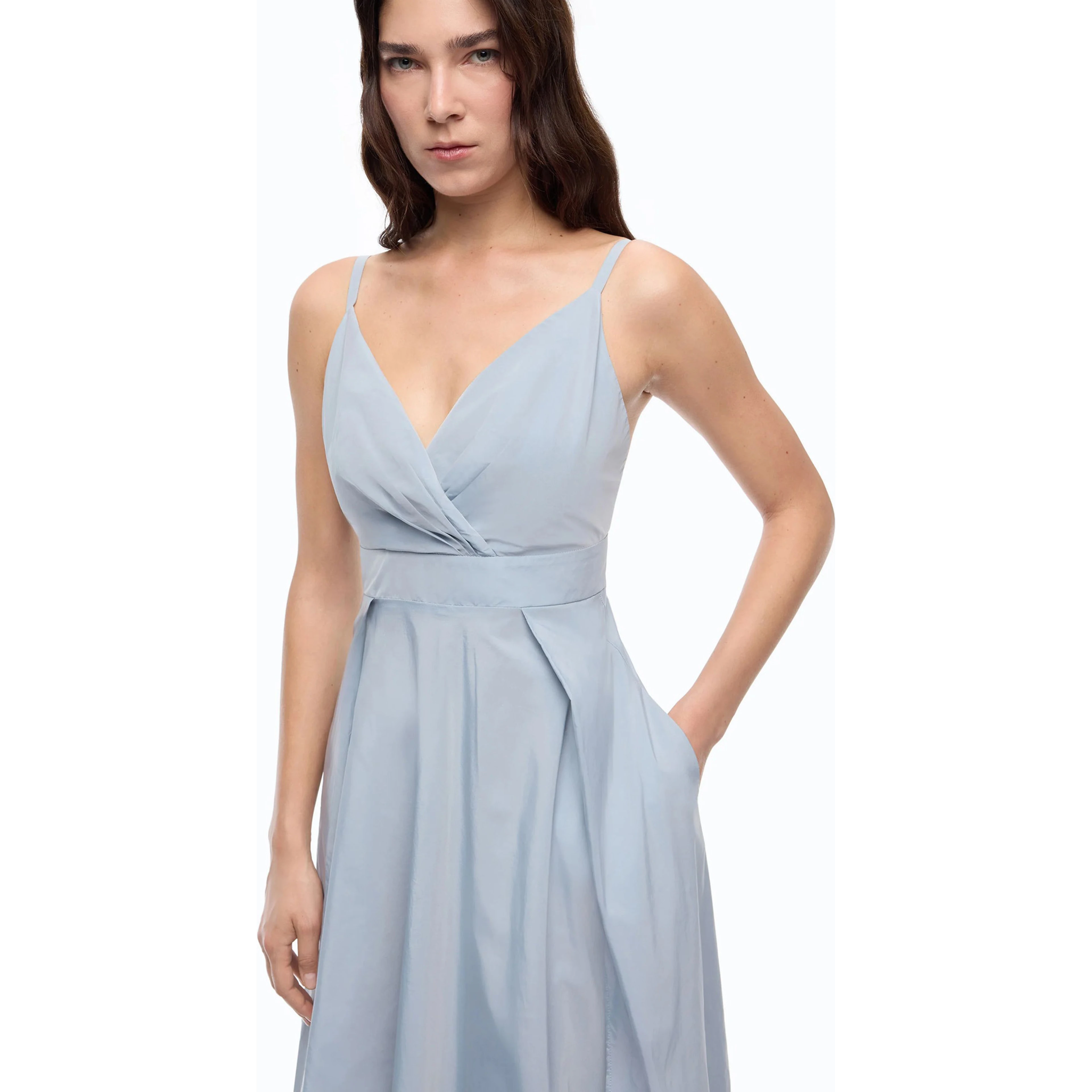 PINKO CHEROKEE dress
