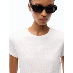PINKO BUSSOLOTTO t-shirt