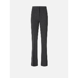 PINKO HULKA pants