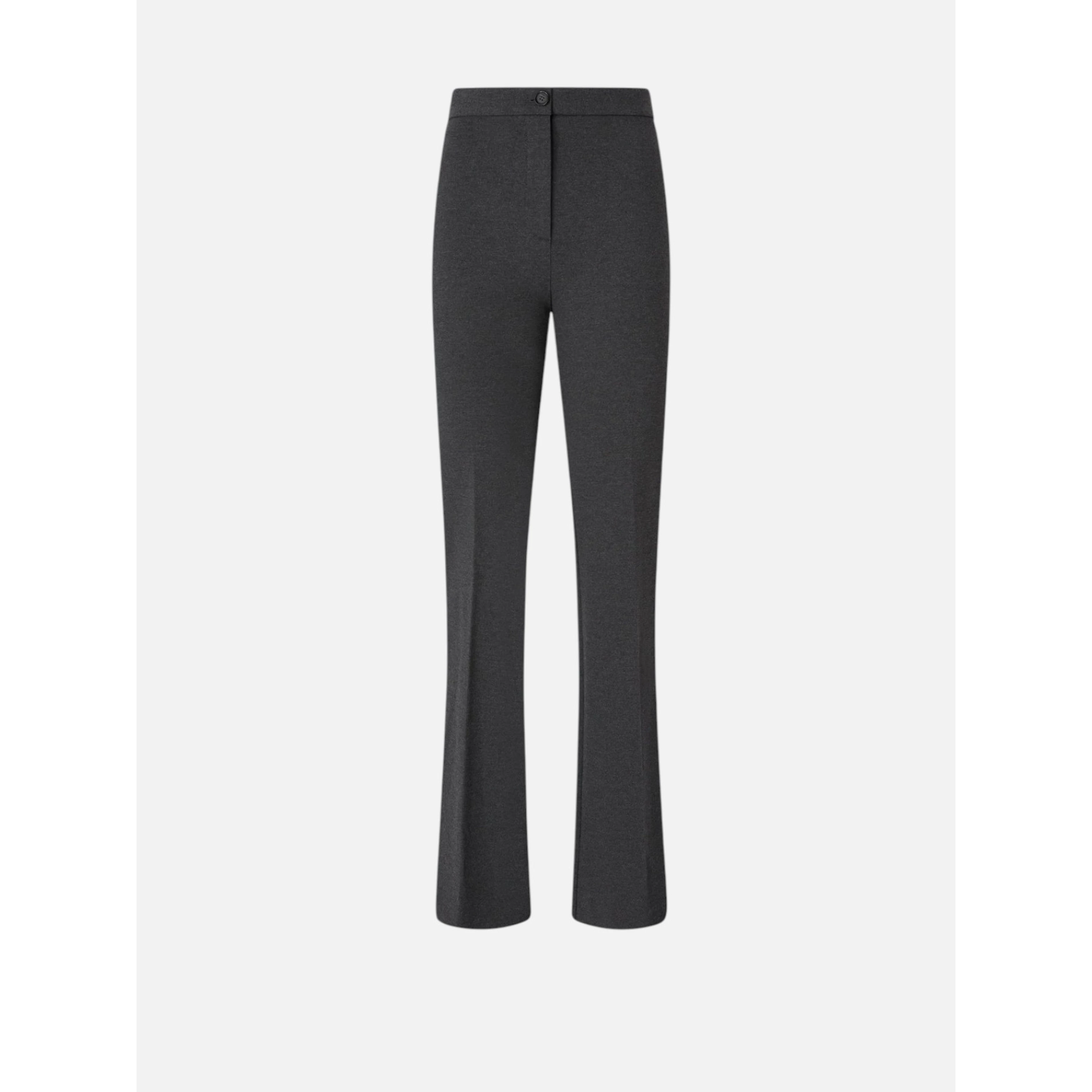 PINKO HULKA pants