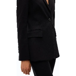 PINKO NEW SIGNUM jacket