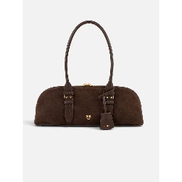 PINKO BOWLING bag