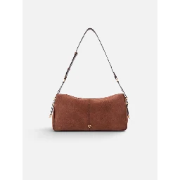 PINKO SPRAYING bag
