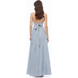 PINKO CHEROKEE dress