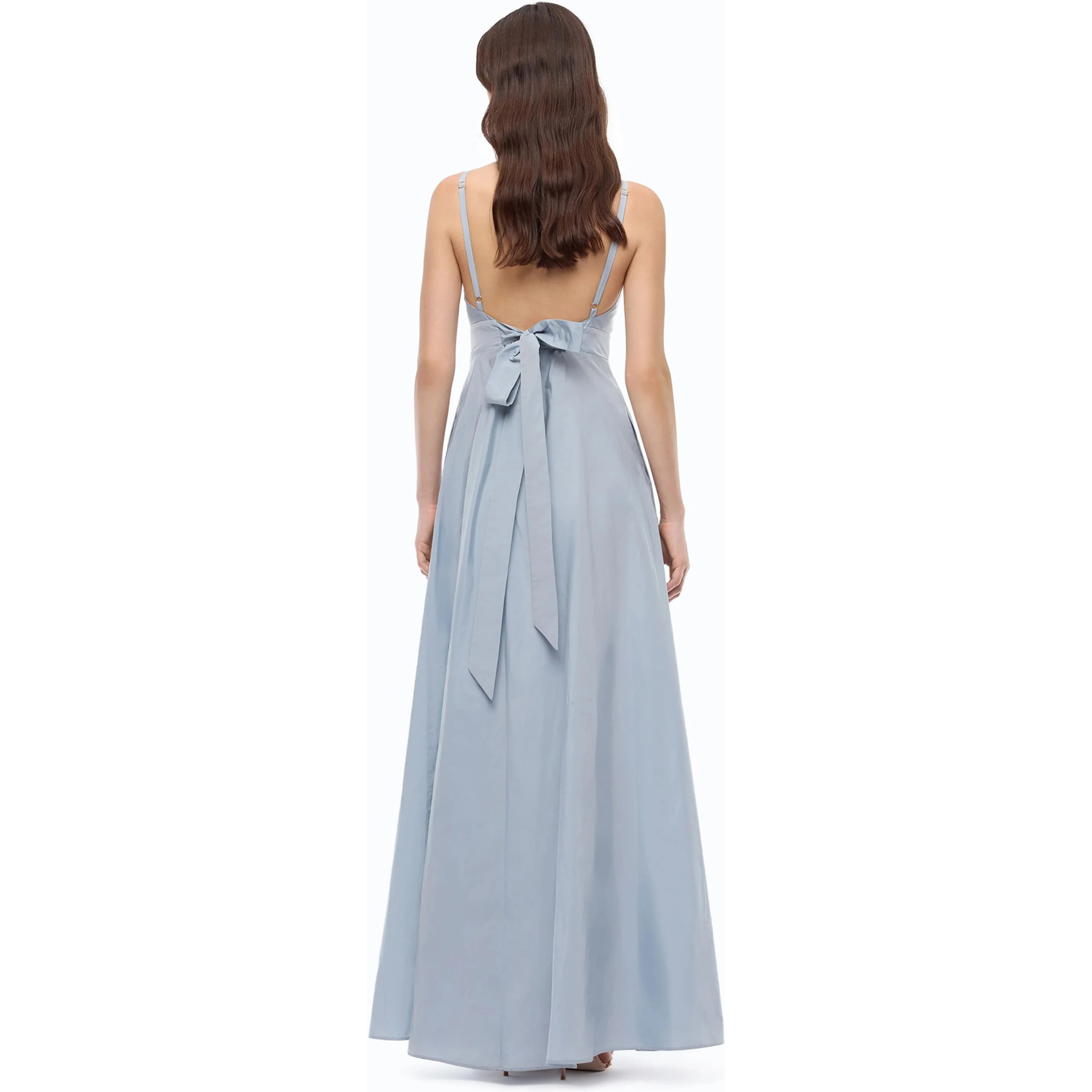 PINKO CHEROKEE dress