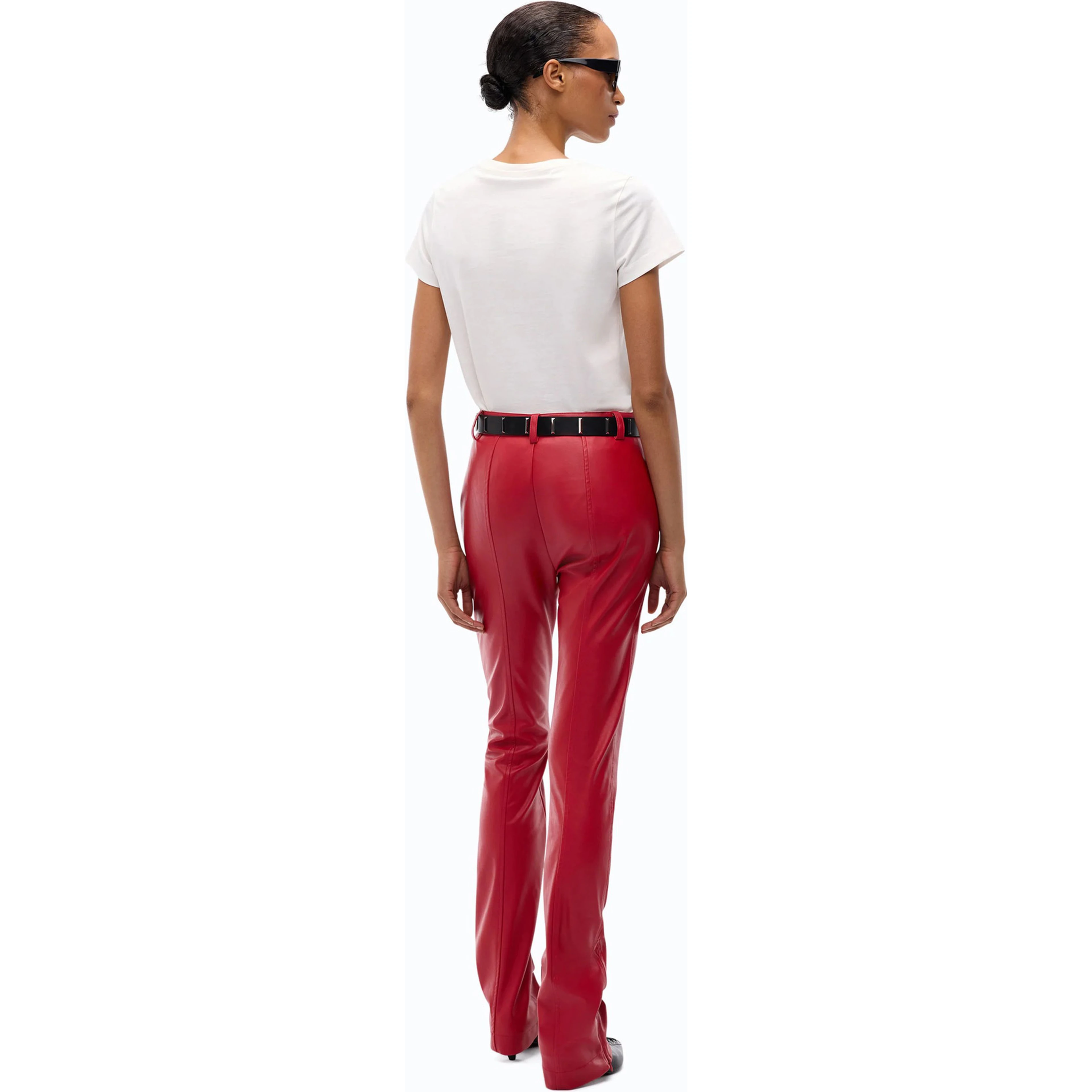 PINKO BUSSOLOTTO t-shirt