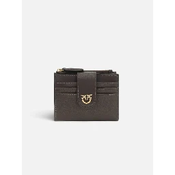 PINKO MULTI PURPOSE wallet