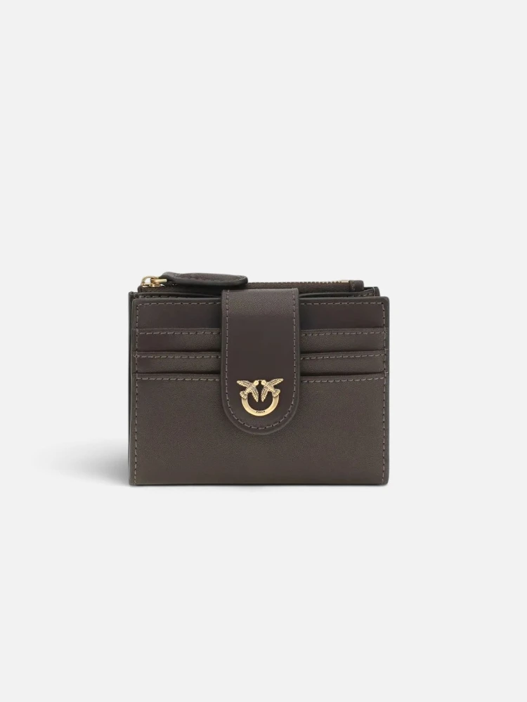 PINKO MULTI PURPOSE wallet