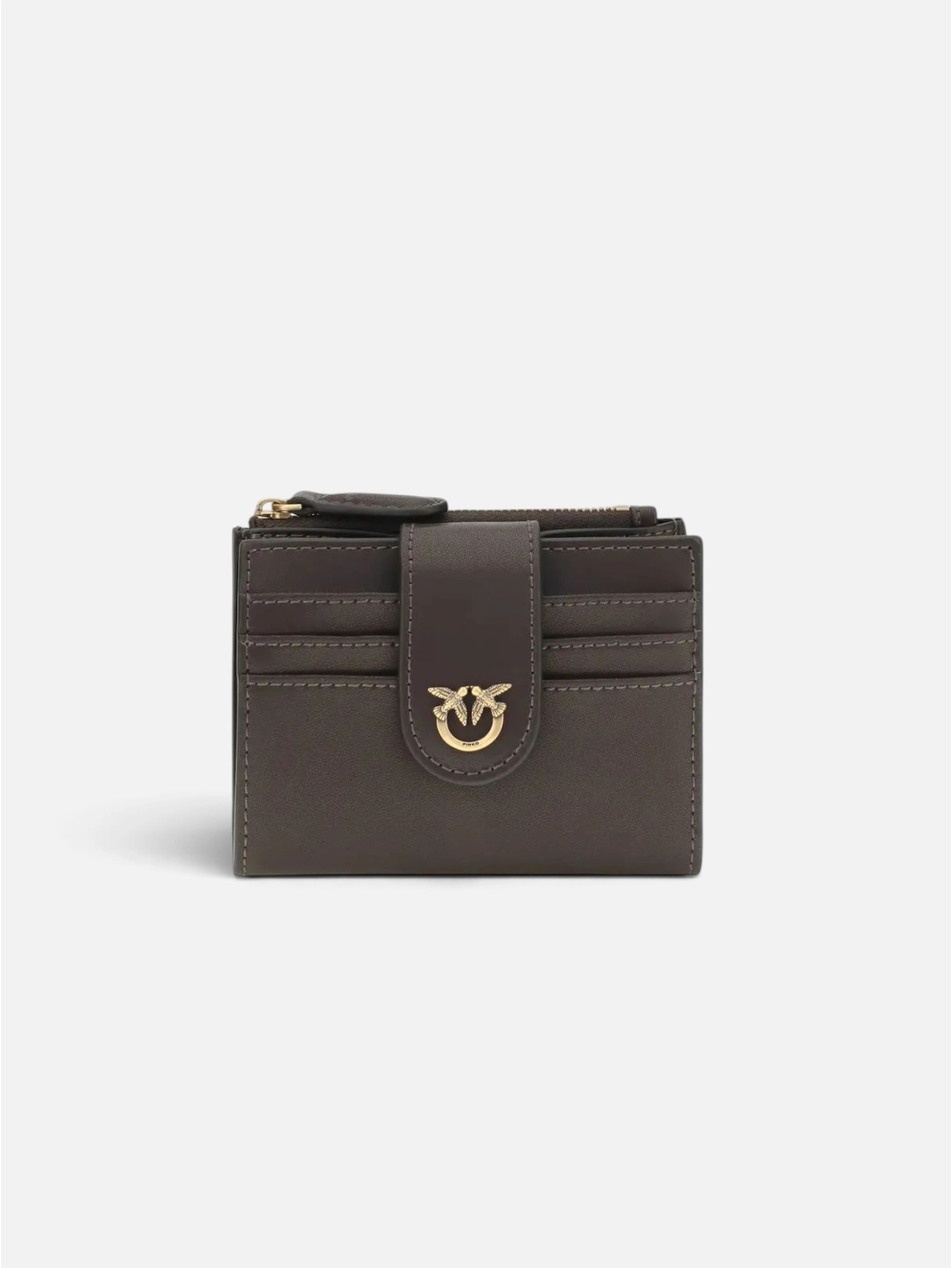 PINKO MULTI PURPOSE wallet