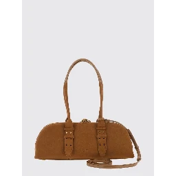 PINKO BOWLING bag