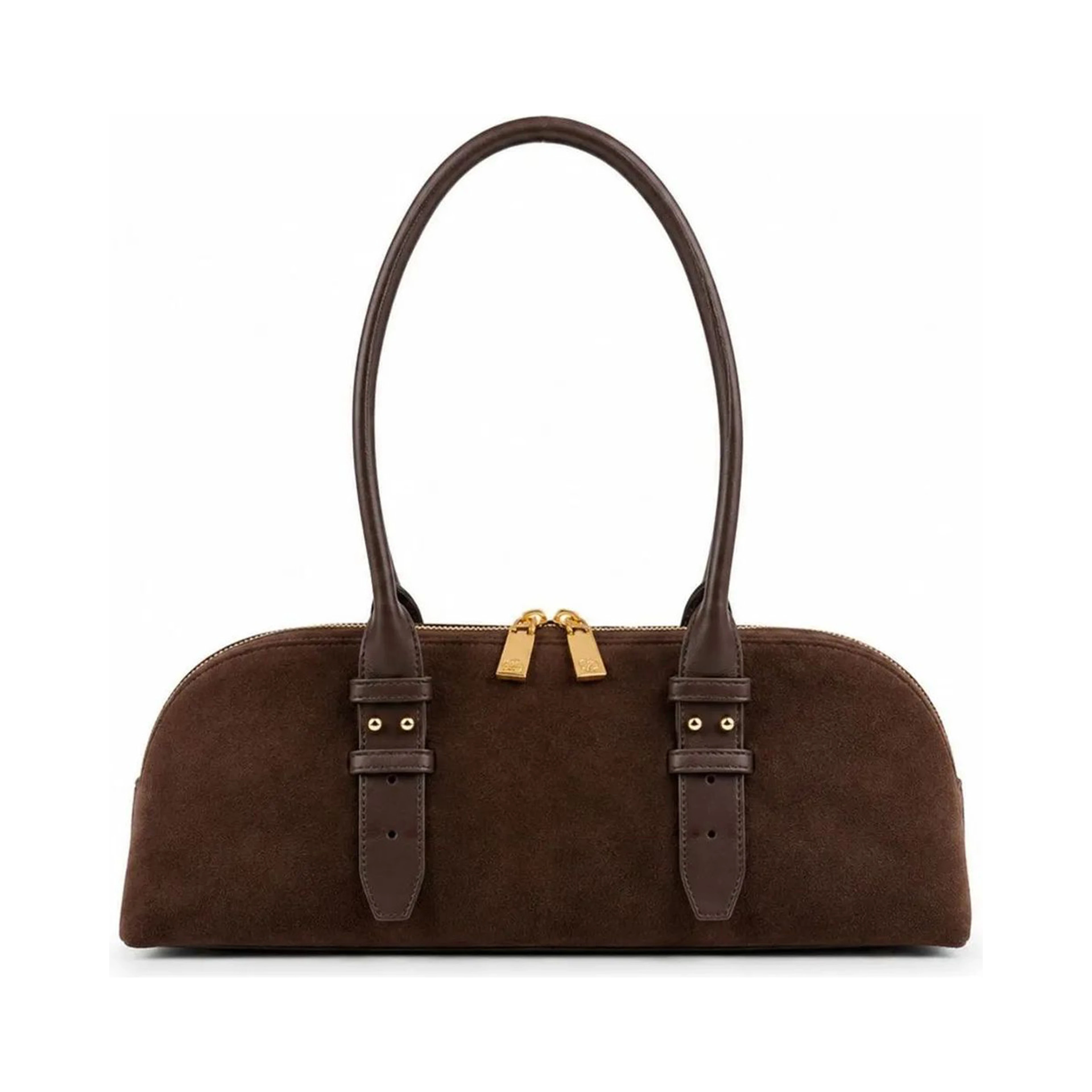 PINKO BOWLING bag