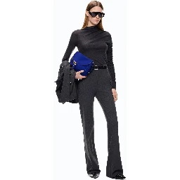 PINKO HULKA pants