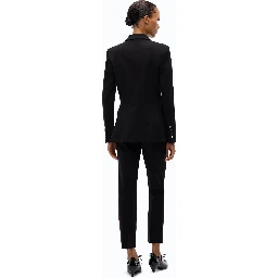 PINKO NEW SIGNUM jacket