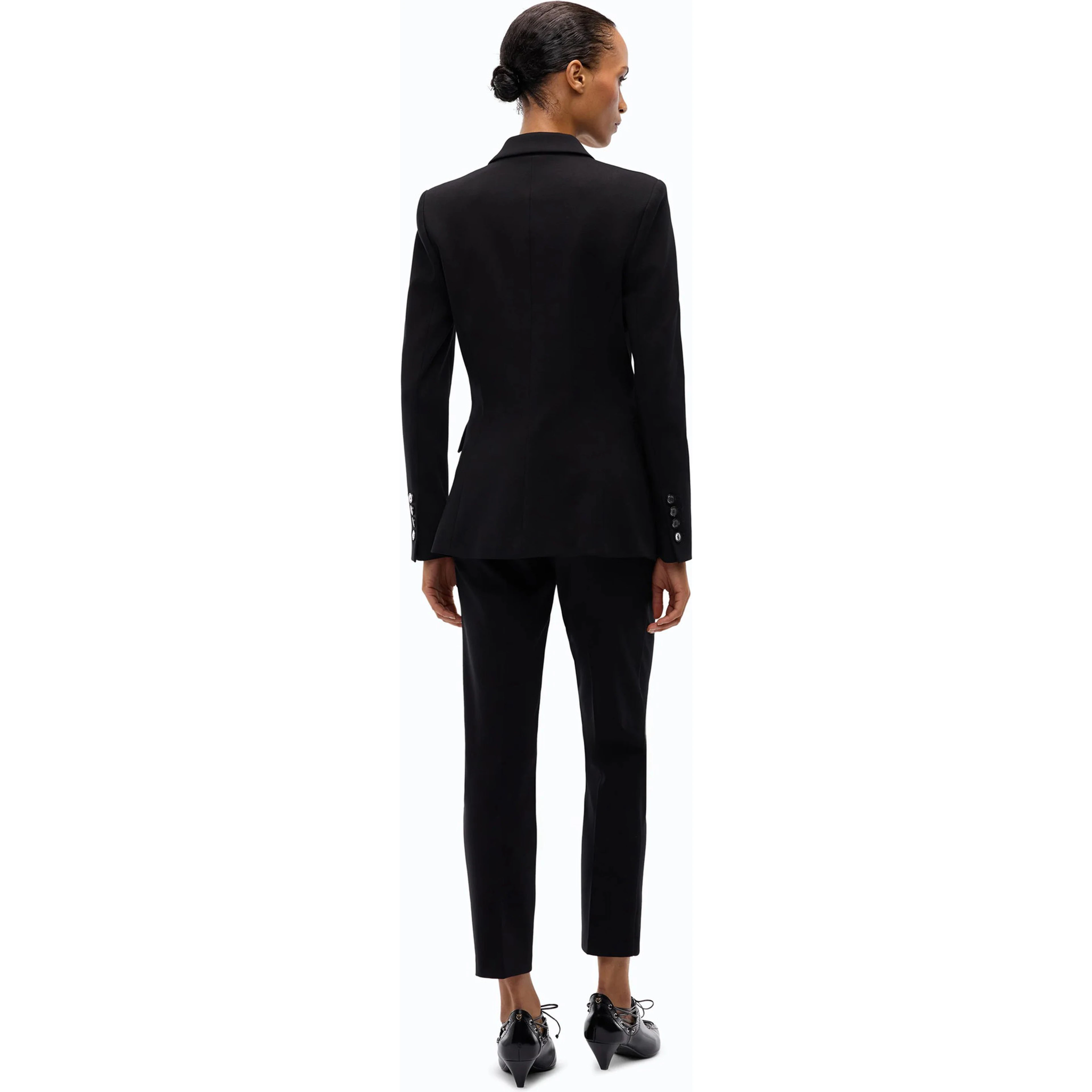 PINKO NEW SIGNUM jacket