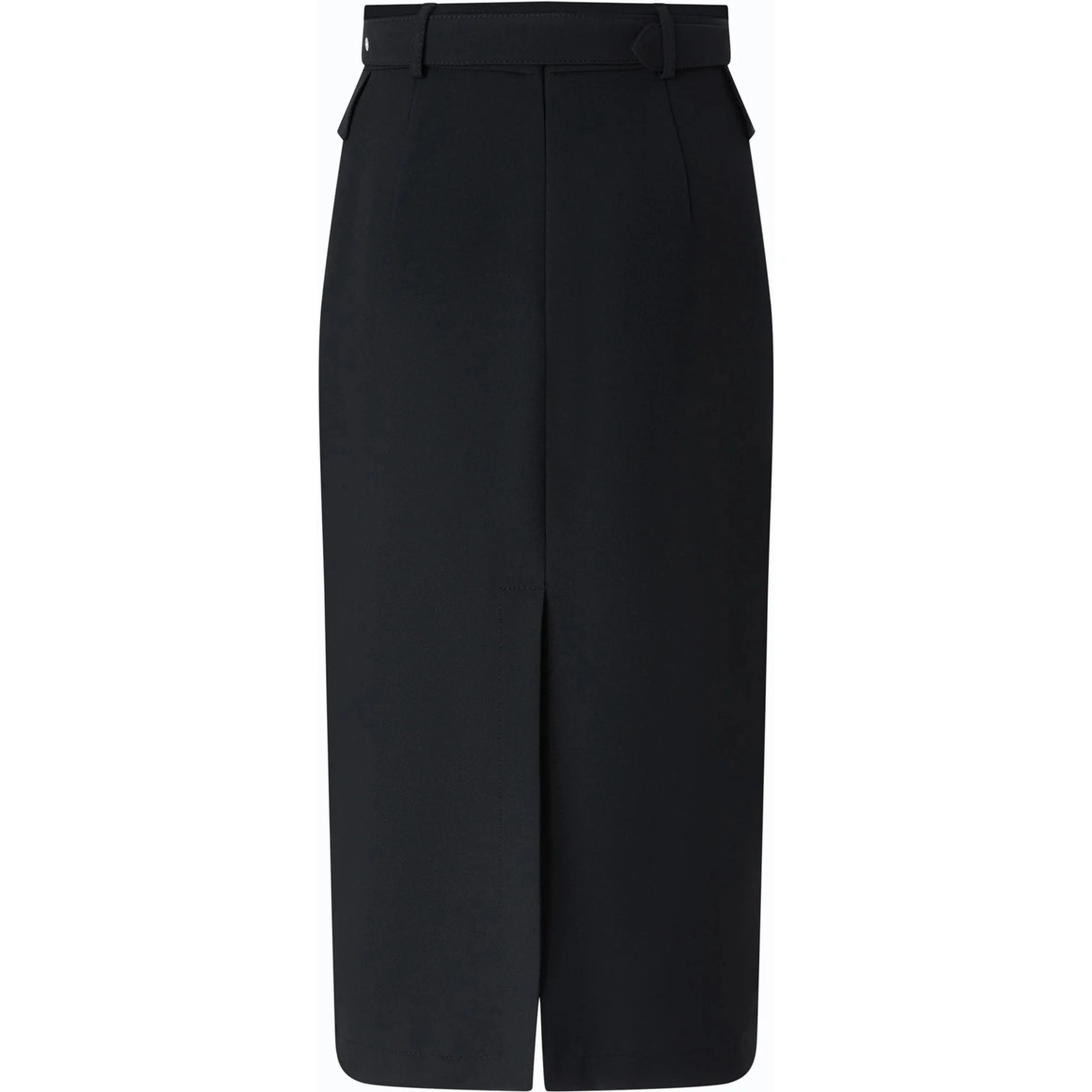 PINKO GAZANIA skirt
