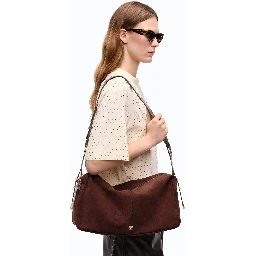 PINKO SPRAYING bag