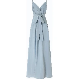 PINKO CHEROKEE dress