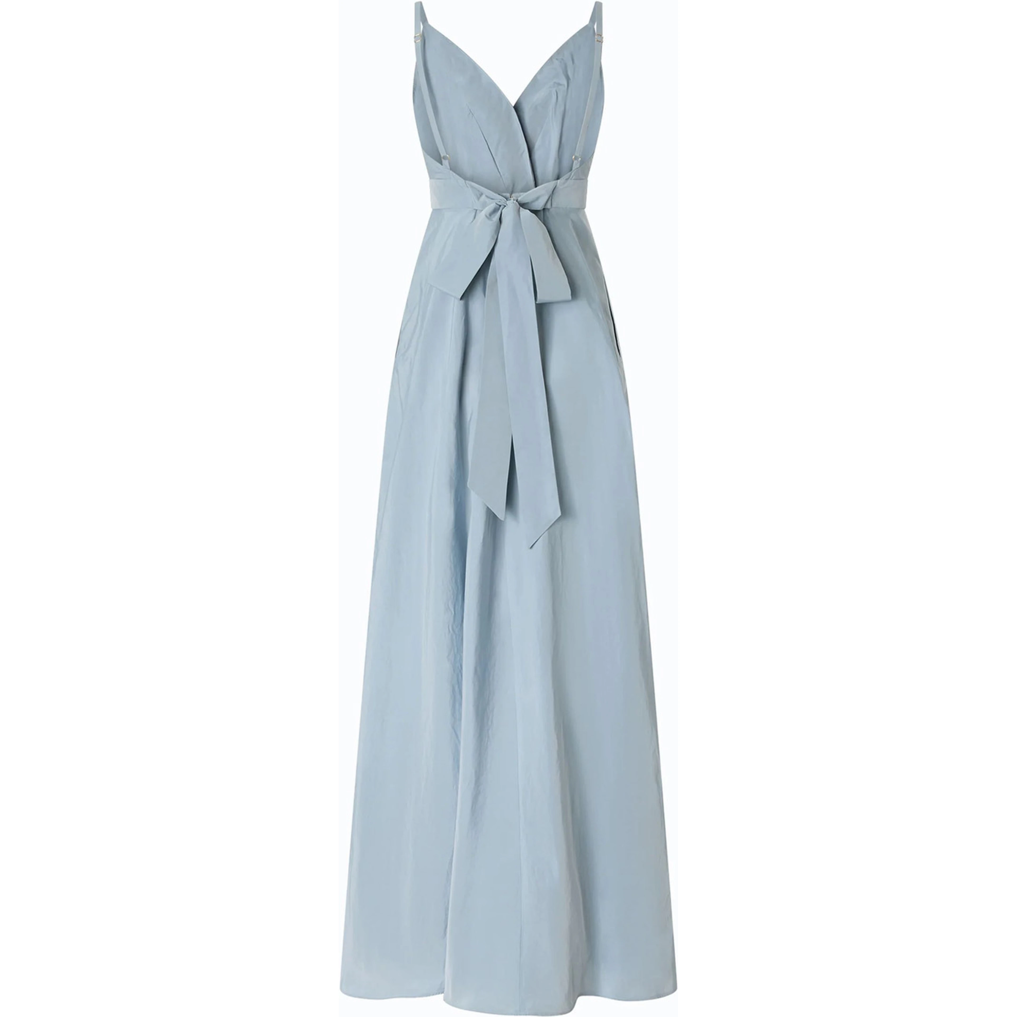PINKO CHEROKEE dress