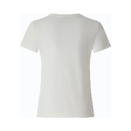 PINKO BUSSOLOTTO t-shirt