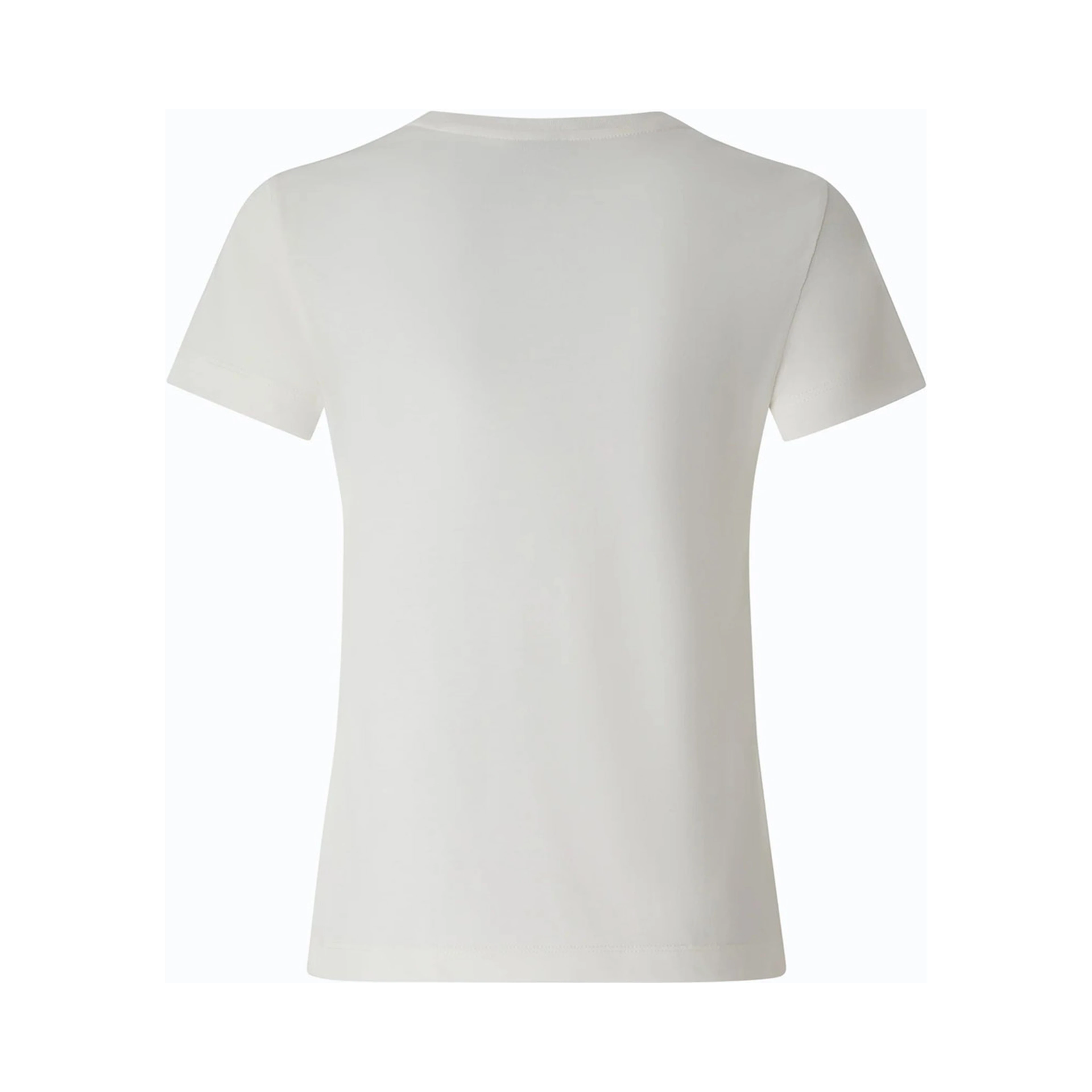 PINKO BUSSOLOTTO t-shirt