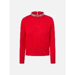 PINKO BERLINO sweater