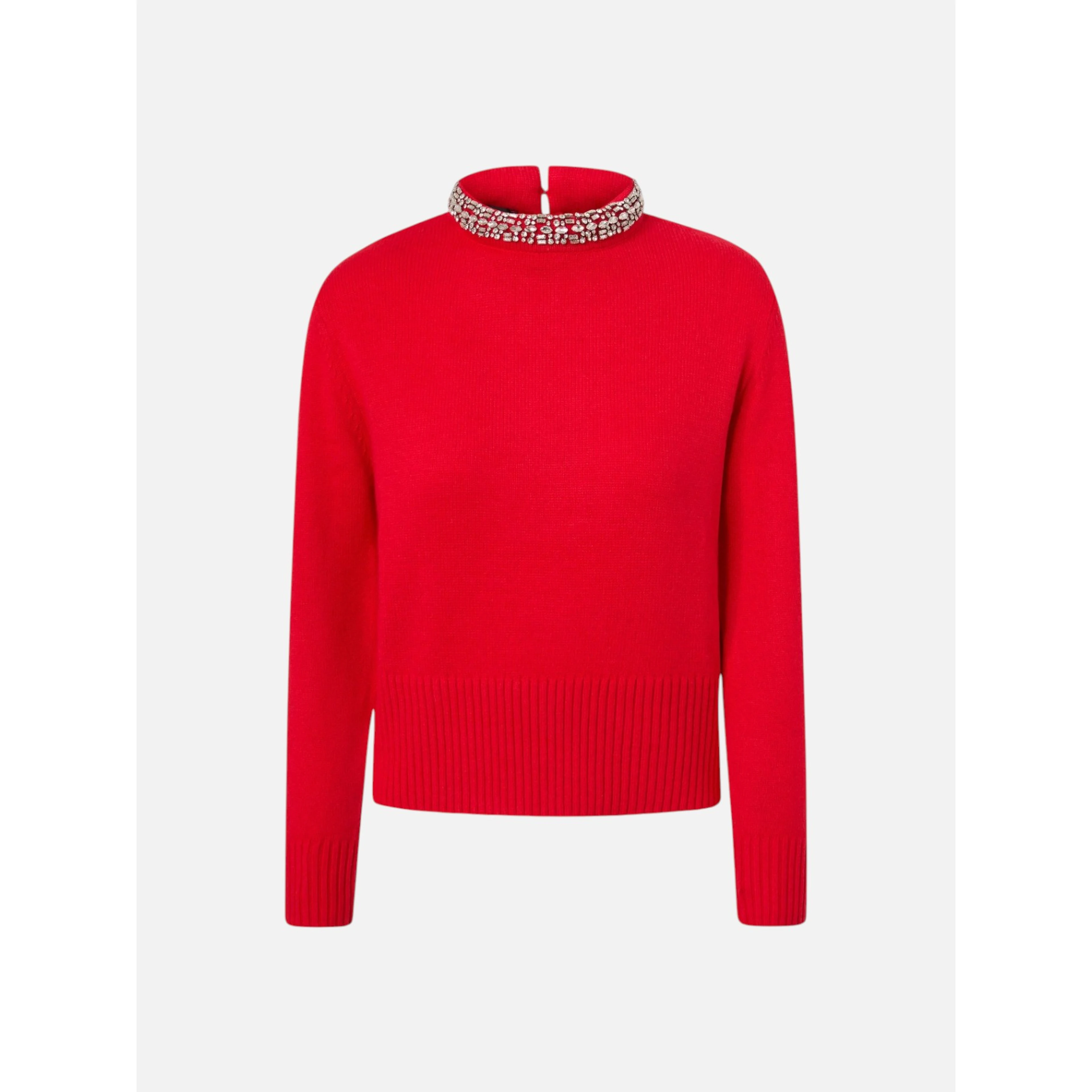 PINKO BERLINO sweater