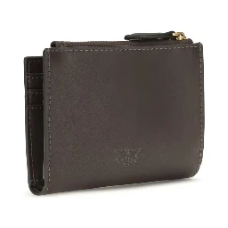 PINKO MULTI PURPOSE wallet