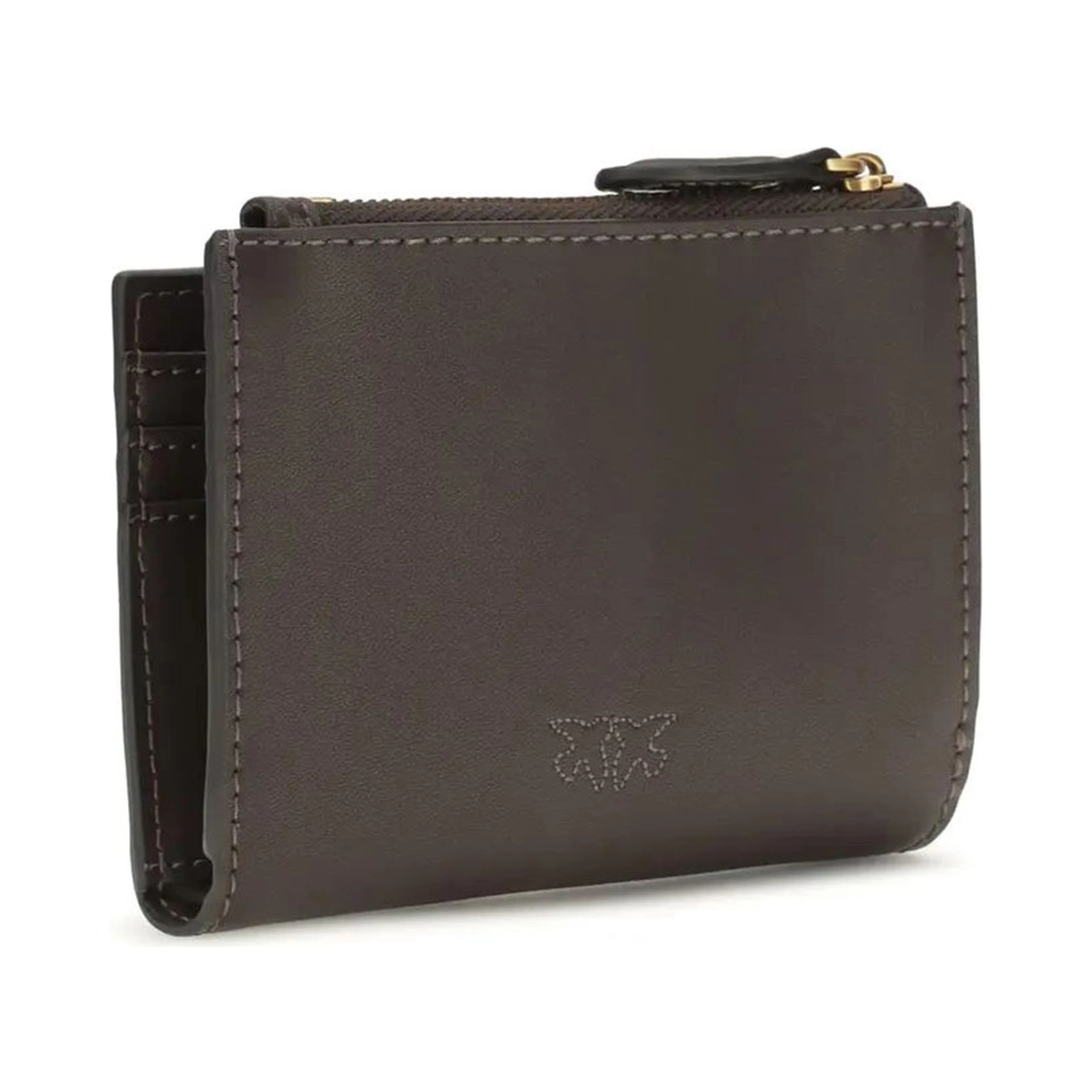 PINKO MULTI PURPOSE wallet