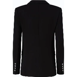 PINKO NEW SIGNUM jacket